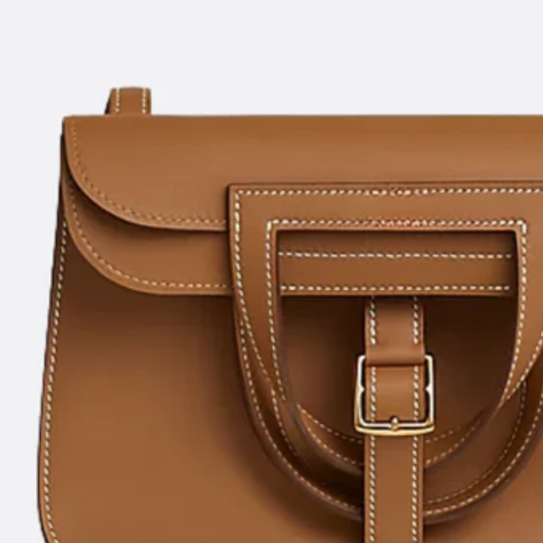 Kleine Schultertasche