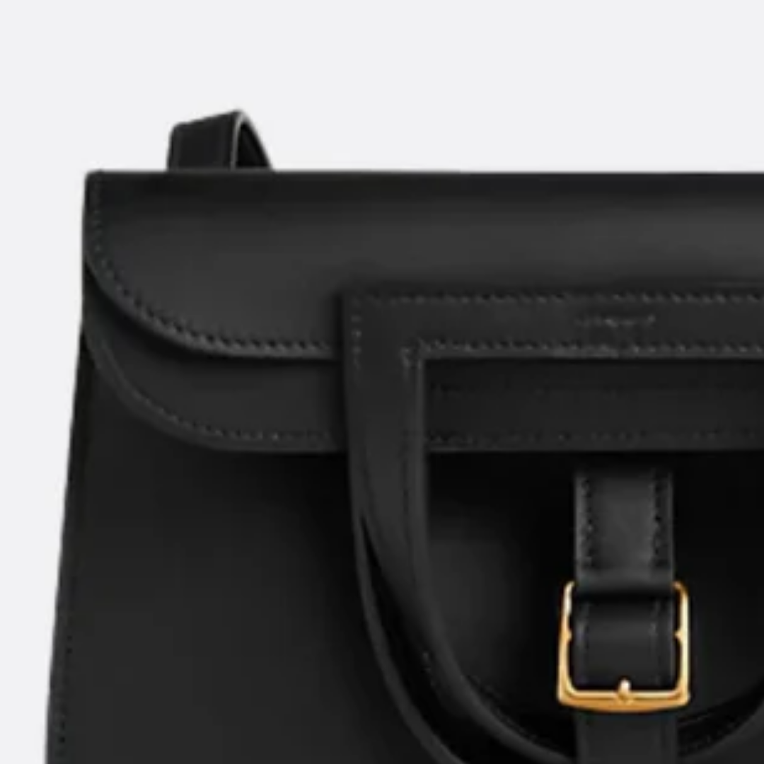 Kleine Schultertasche