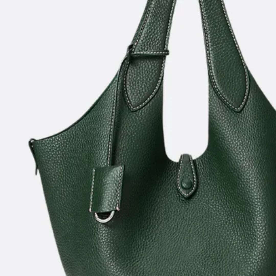 Kleine Umhängetasche