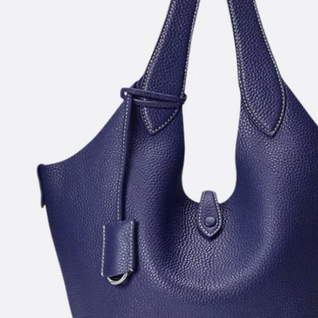 Kleine Umhängetasche