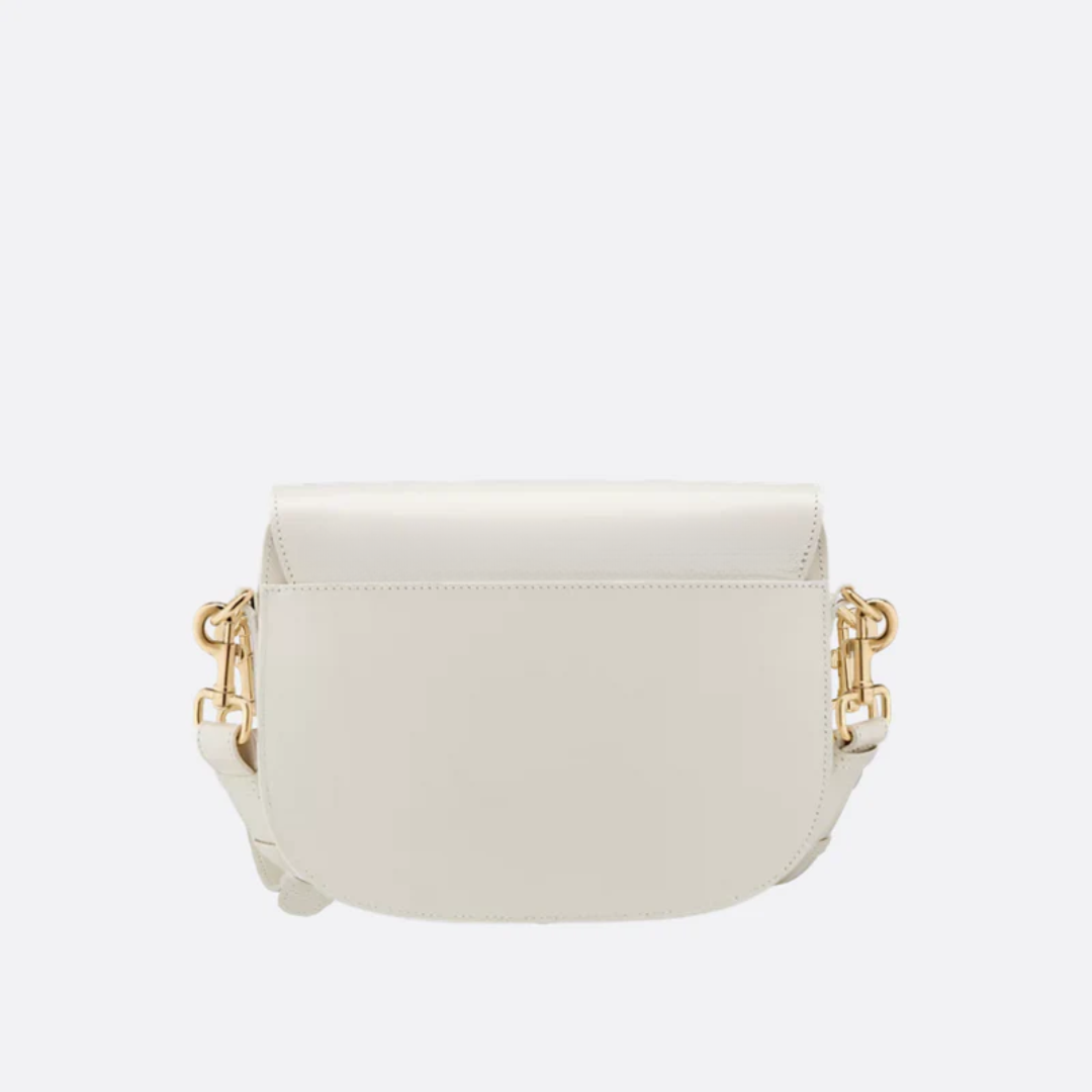 Mittelgroße Schultertasche