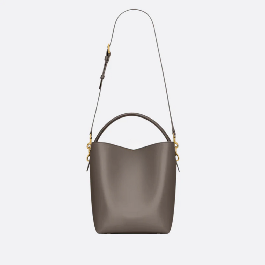 Elegante Abendtasche