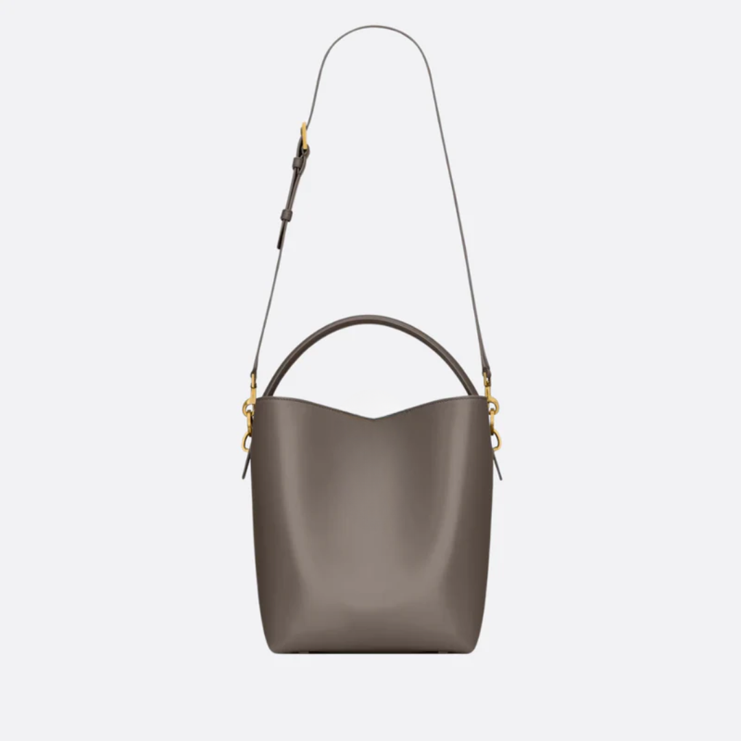 Elegante Abendtasche