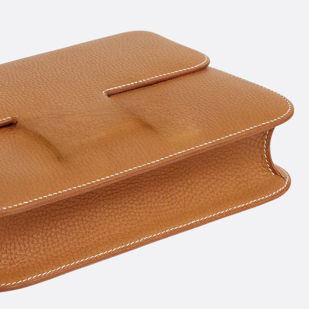 Kleine Schultertasche