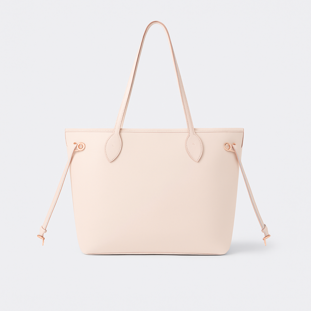 Alltagstasche Mittelgroß