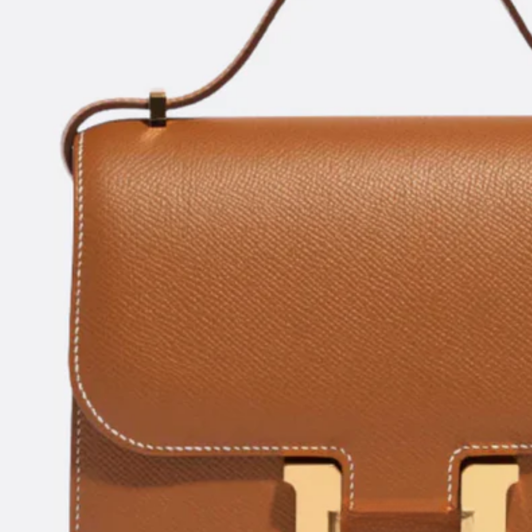 Kleine Schultertasche