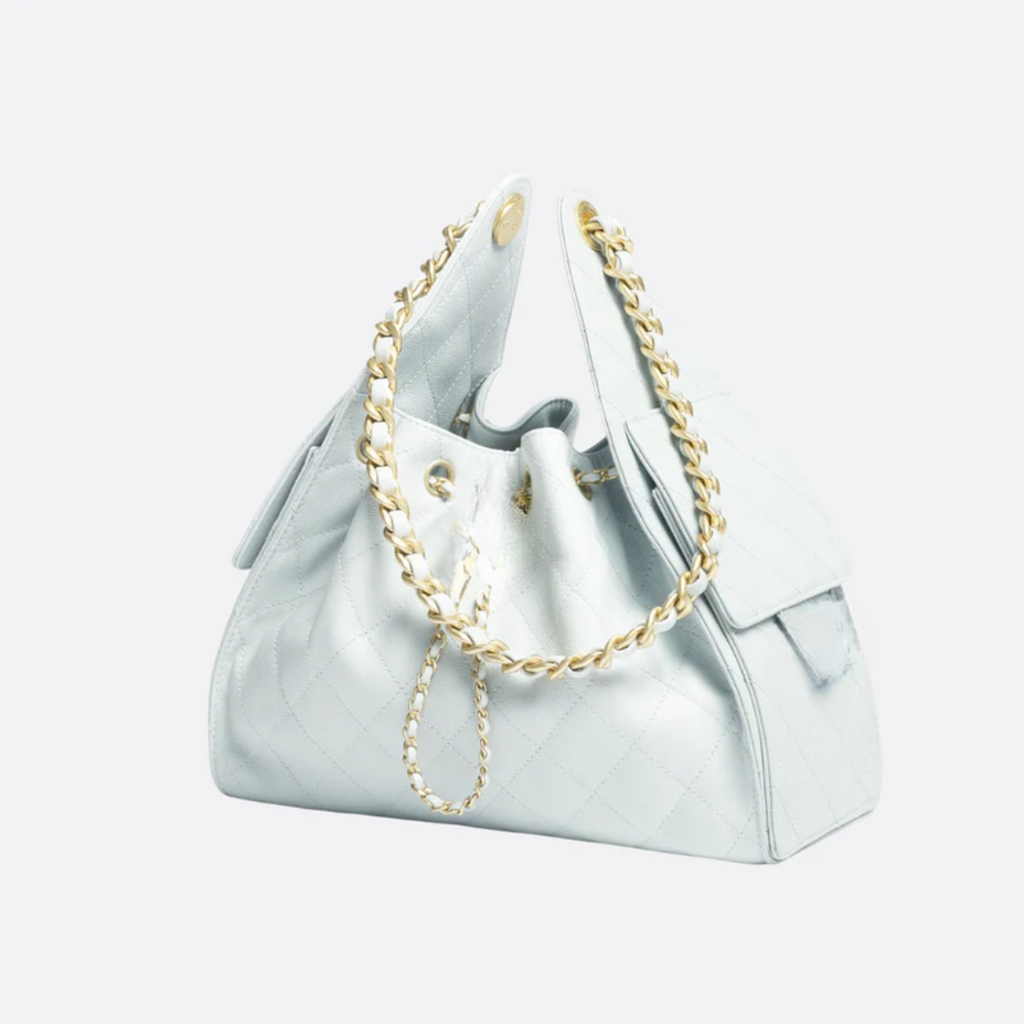 Kleine Umhängetasche