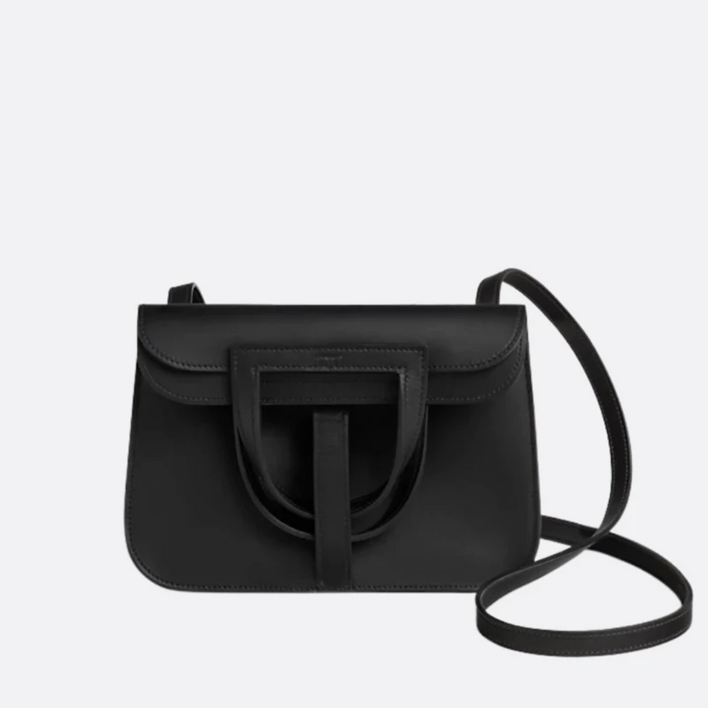 Kleine Schultertasche