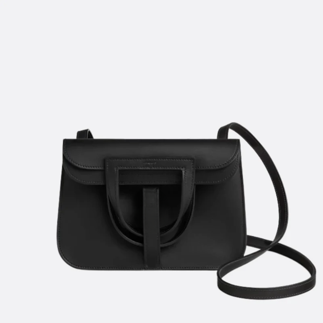 Kleine Schultertasche