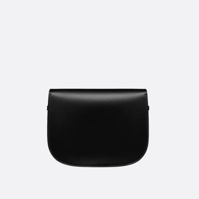 Schultertasche mit Riemen