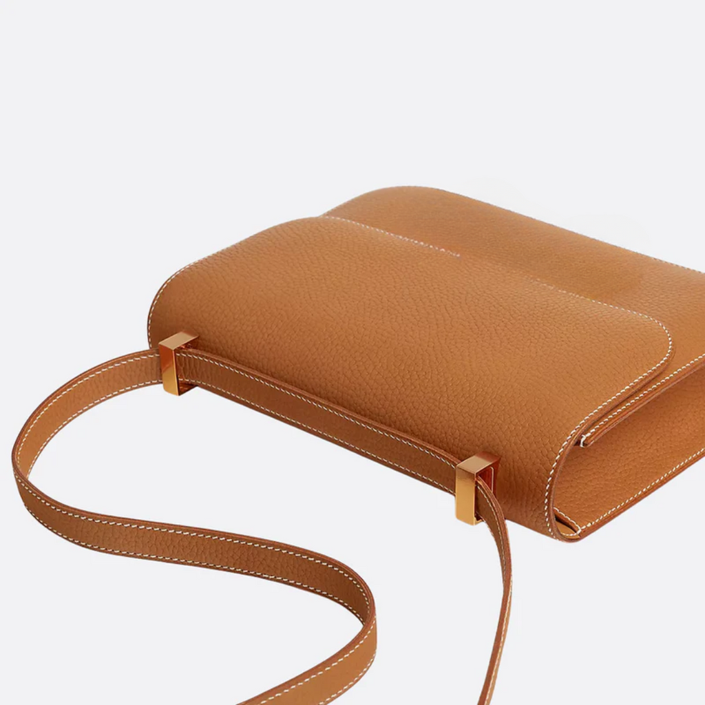 Kleine Schultertasche