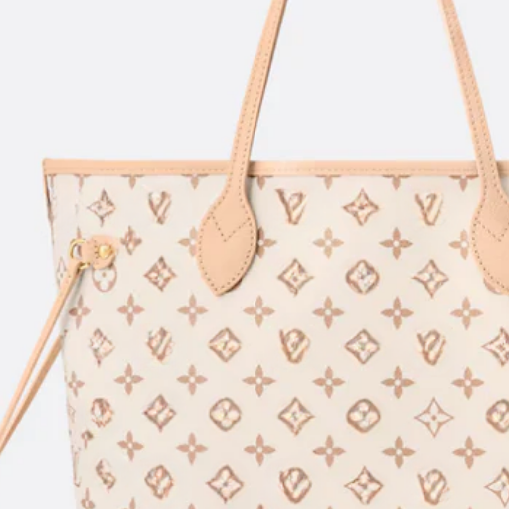 Alltagstasche Mittelgroß