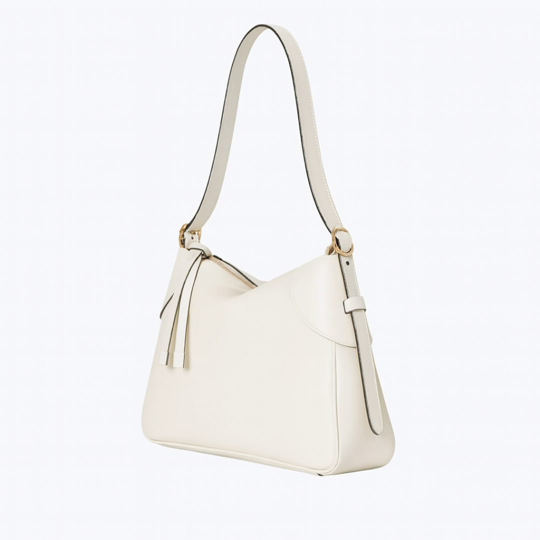 Kleine Schultertasche