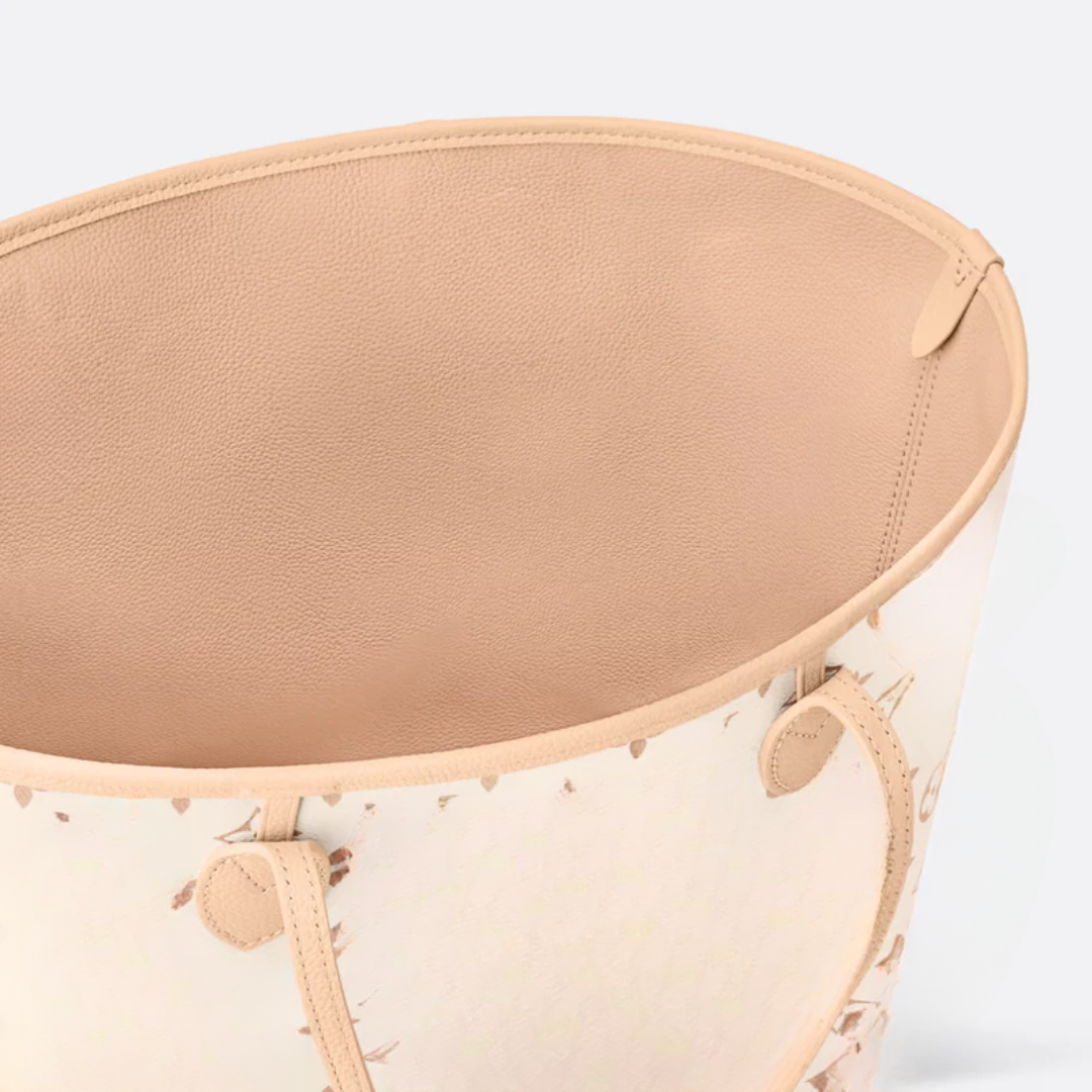 Alltagstasche Mittelgroß