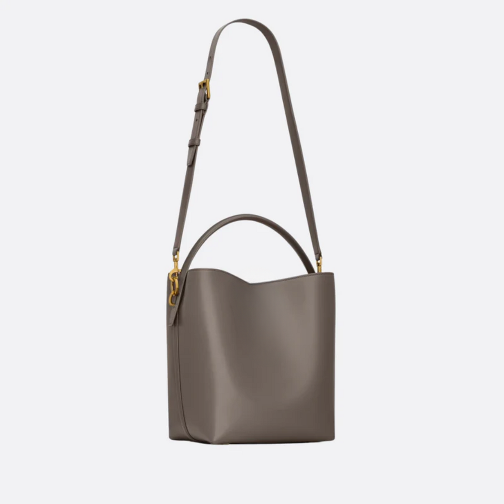 Elegante Abendtasche
