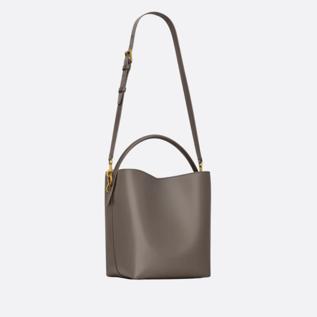 Elegante Abendtasche