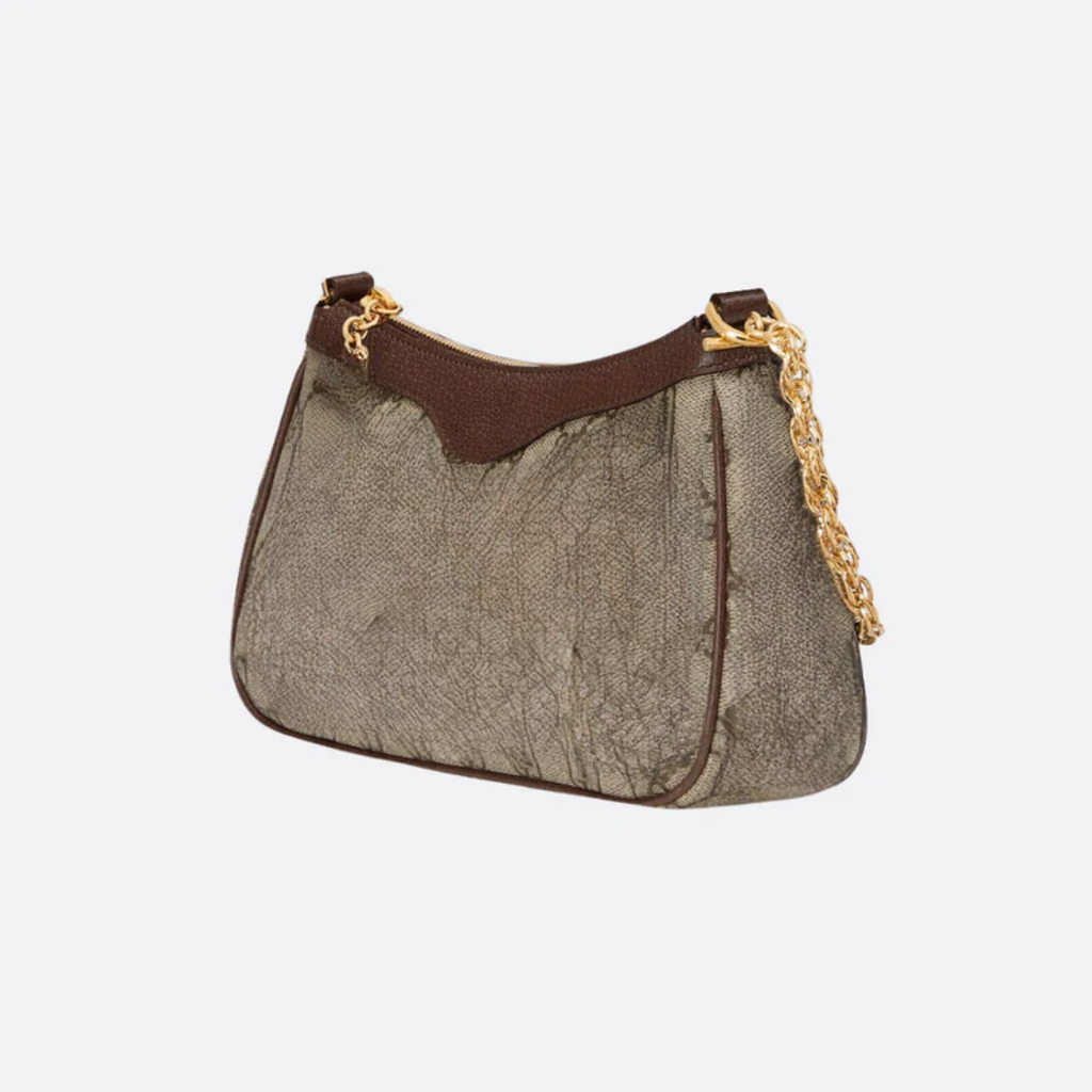 Kleine Schultertasche