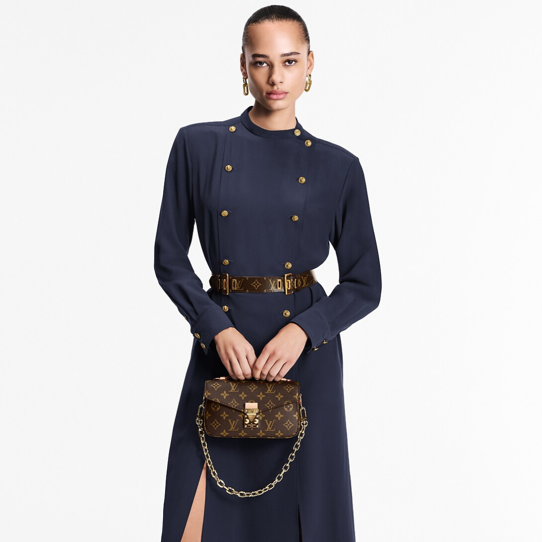 Sommer-Bananentasche