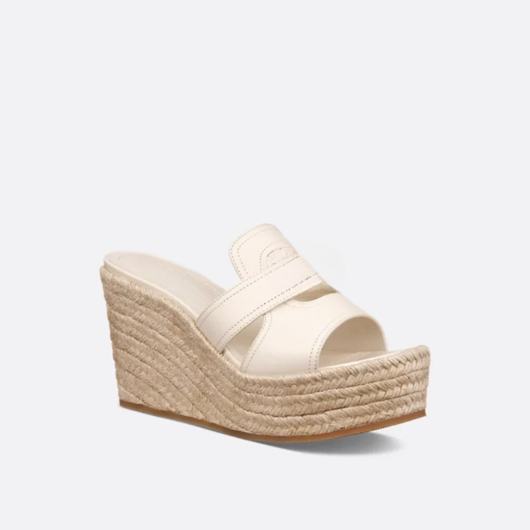 Schultertasche mit Absatzset