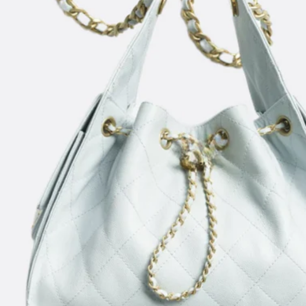 Kleine Umhängetasche