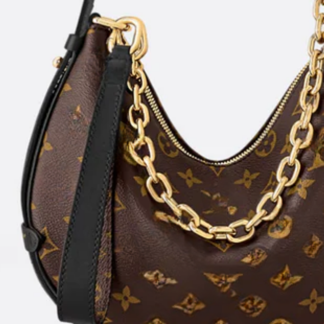 Kleine Umhängetasche