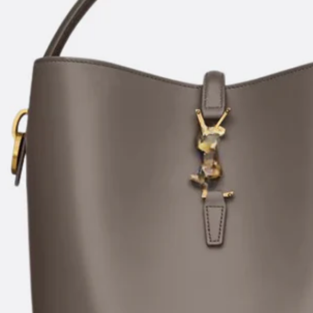 Elegante Abendtasche