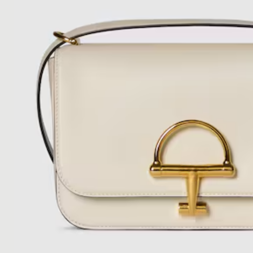 Kleine Schultertasche